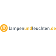 lampenundleuchten