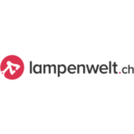 Lampenwelt.ch