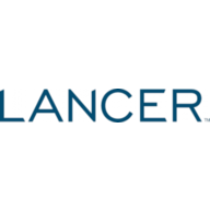 Lancer Skincare