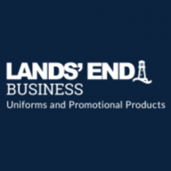 Lands End Business Promo Code - 20% Off in February 2025