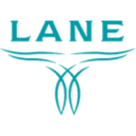 Lane Boots