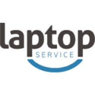 Laptopservice