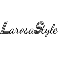 LarosaStyle