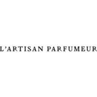 L'Artisan Parfumeur