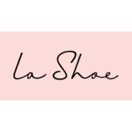 LaShoe
