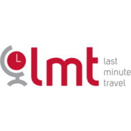Last Minute Travel