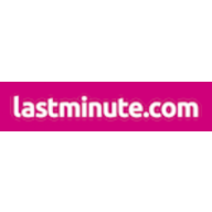 Lastminute