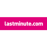 lastminute.com