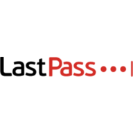 LastPass Coupon Code - May 2024