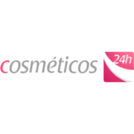 Cosméticos24h