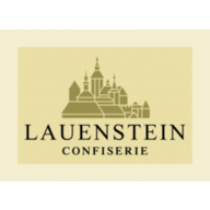 Lauenstein Confiserie