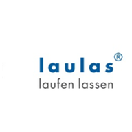 Laulas.com