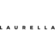 LAURELLA