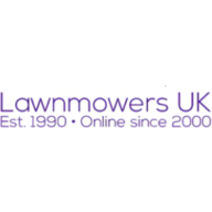 Lawnmowers UK