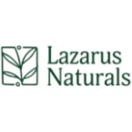 Lazarus Naturals