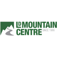Ld Mountain Centre