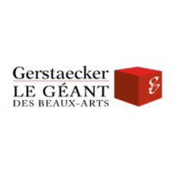 Le Géant des Beaux-Arts