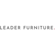 Leader Furniture