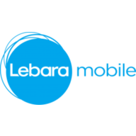 Lebara