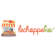 Lechoppebio