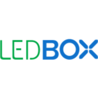 Ledbox
