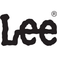 Lee