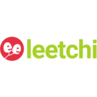 Leetchi