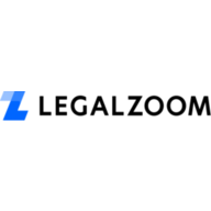 LegalZoom