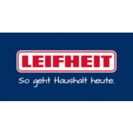 Leifheit