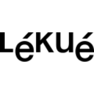 Lékué