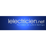 Lelectricien.net