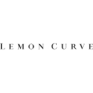 Lemon Curve