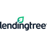 LendingTree