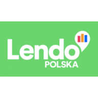 Lendo Polska