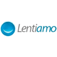 Lentiamo