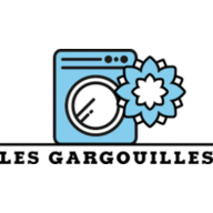 Les Gargouilles