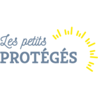 Les Petits Protégés