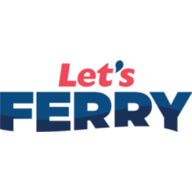 Let's Ferry
