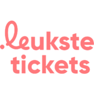 Leukstetickets