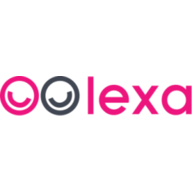 Lexa