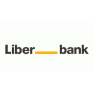 Liberbank