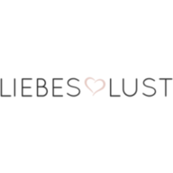 Liebeslust