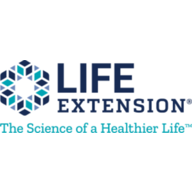 Life Extension