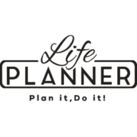 Life Planner