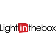 LightInTheBox