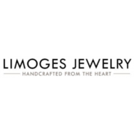 Limoges Jewelry