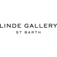 Linde Gallery
