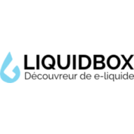 LiquidBox