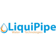 LiquiPipe