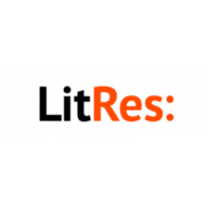 LitRes